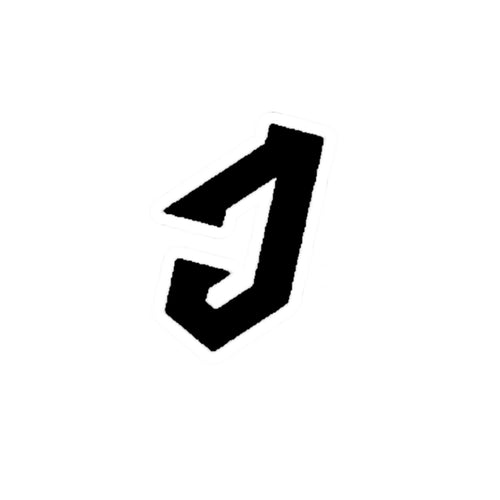 logo Stickers